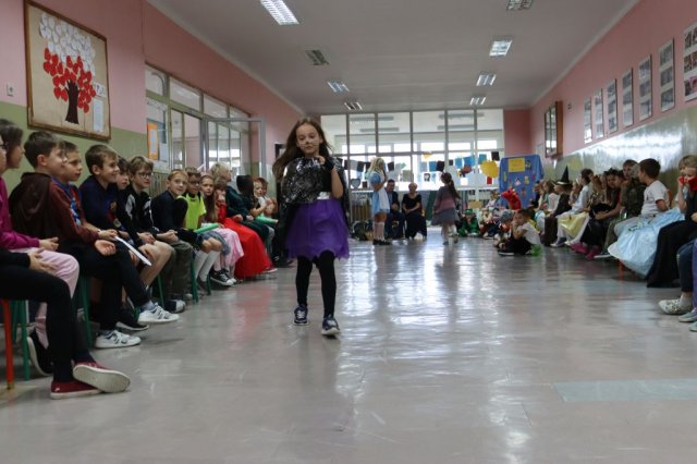 b_1024_768_0_00_images_2023_2024_Swietlica_Bajkowe_Swieto_402456284_805315661396384_4649544506077869234_n